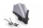 Puig Parbriz PUIG NEW. GEN TOURING 20619H smoke (MTP267975)