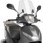 Puig Parbriz PUIG TRAFIC 9967W transparent (MTP53587)