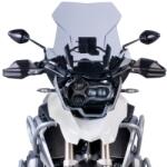 Puig Parbriz PUIG TOURING 6486H smoke (MTP49037)
