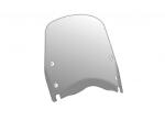 Puig Windshield PUIG T. P 0681W transparent (MTP53592)