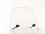 Puig Windshield PUIG TRAFIC 5858W transparent (MTP53367)