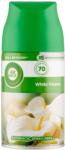 Air Wick Freshmatic utántöltő 250ml Fehér Virágok Frézia