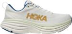 HOKA Bondi 8 Futócipő 1123202-ftg Méret 42 EU Férfi futócipő