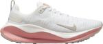 Nike InfinityRN 4 Futócipő dr2670-106 Méret 37, 5 EU