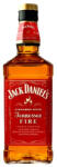 Jack Daniel's Fire Amerikai Whiskey 1l DRS 35%