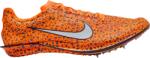 Nike Dragonfly 2 Elite Electric Futócipő fz9317-900 Méret 40, 5 EU
