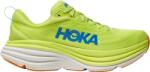 HOKA Bondi 8 Futócipő 1123202-lcs Méret 43, 3 EU Férfi futócipő