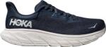HOKA Arahi 7 Futócipő 1147850-opc Méret 45, 3 EU Férfi futócipő