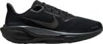 Nike Pegasus 41 Futócipő fd2723-001 Méret 40 EU