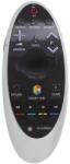 utángyártott < p> SAMSUNG BN59-01182A voice - rádió (BT) csere varázslatos SMART távvezérlő hangvezérléssel < /p>