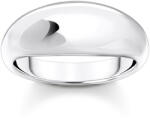 Thomas Sabo Timeless design Thomas Sabo női ezüst gyűrű - TR2472-001-21-60 (TR2472-001-21-60)