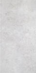 Cesarom Gresie portelanata interior exterior tip ciment, Tanum 6060-0124, 60X30 cm, gri, finisaj mat (5945005072612)