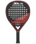 Siux Rachetă padel "Siux Diablo Revolution Go 3 2024