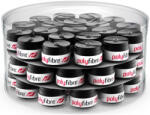 Polyfibre Feel It Overgrip 60P - Fekete