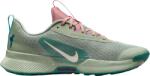 Nike Juniper Trail 3 Terepfutó cipők fq0904-300 Méret 41 EU Férfi futócipő