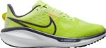 Nike Vomero 17 Futócipő fb8502-300 Méret 37, 5 EU - top4sport