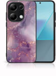  MY ART Husă de protecție pentru Xiaomi Redmi Note 13 Pro PURPLE (148)