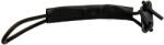 FINIS pdf replacement strap l
