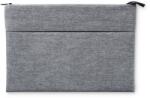 Wacom WACOM SOFT CASE LARGE (ACK52702)