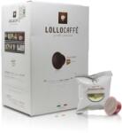 Lollo Caffé Lavazza Blue - Lollo Caffe Oro kapszula