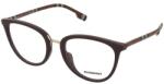 Burberry Katie BE2366U 4031