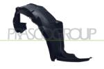 PRASCO Carenaj roata PRASCO TY3503603 (TY3503603)