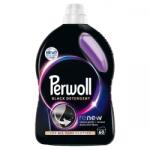  Препарат за пране черни тъкани Perwoll 1л