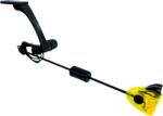 Czero Fishing elektromos predator led rugós sárga swinger (CFT1055) - nextfish