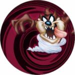 Pictu Hap Looney Tunes Tasmániai ördög mozgásban 19, 5 cm - Pictu Hap (pic9000986_kruh)