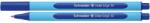 Schneider Pix fara mecanism, varf 1.0 mm, SCHNEIDER Slider Edge M (S-152103)