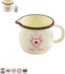 Orion Bögre zománczos Belly TONČA 0, 8 l - Orion (113085)