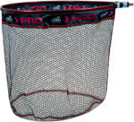 EnergoTeam pro method advance 45x35cm gumírozott versenymerítőfej (71026-335) - nextfish