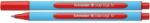 Schneider Pix fara mecanism, varf 1.0 mm, SCHNEIDER Slider Edge M (S-152102)