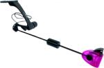 Czero Fishing elektromos predator led rugós lila swinger (CFT1058) - nextfish