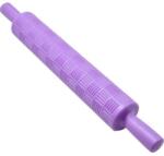 Cakesicq Dombornyomó henger dombornyomott 25cm - Cakesicq (ilc8012)
