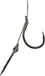 Czero Fishing F1 quantum 8 with bait sting 10mm braid 0, 12 8cm 3pcs (CFT1414) - nextfish