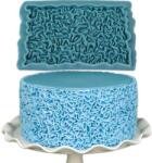 Cakesicq Szilikon felületi forma 17x10, 5cm - Cakesicq (ilcLFM.1001)