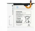 Samsung Baterie pentru Samsung Galaxy Tab A 8.0 (2017) / Tab E 8.0, originală, 5000 mAh (15765)