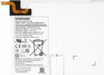 Samsung Baterie pentru Samsung Galaxy Tab A 10.1 (2019) / SM-T510 / SM-T515, originală, 6000 mAh (15767)