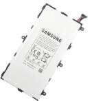 Samsung Baterie pentru Samsung Galaxy Tab 3 7.0, originală, 4000 mAh (119358)