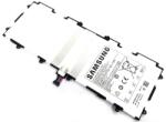 Samsung Baterie pentru Samsung Galaxy Tab 2 10.1 / Galaxy Note 10.1, originală, 7000 mAh (123529)