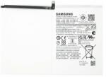 Samsung Baterie pentru Samsung Galaxy Tab A7 10.4 / SM-T500, originală, 6820 mAh (19545)