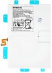 Samsung Baterie pentru Samsung Galaxy Tab S5e / SM-T720 / SM-T725, originală, 7040 mAh (15771)