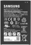 Samsung Baterie pentru Samsung Galaxy Tab Active3 / SM-T570 / SM-T575, originală, 5050 mAh (15770)