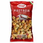 Mogyi pirított sózott héjas pisztácia 140 g - cooponline