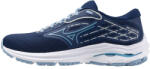 Mizuno Wave Equate 8 női futócipő 41 (J1GD244871-10)