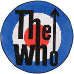 RAZAMATAZ нашивка (голяма) the who - target - razamataz - bp1100