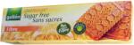 gullón Keksz, cukormentes, 170 g, GULLÓN, rostdús (1582133000901) - kellekanyagonline