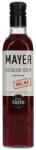 Mayer Málnaszörp 0, 5l
