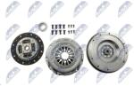 NTY Set ambreiaj NTY NZS-BM-001 (NZS-BM-001)